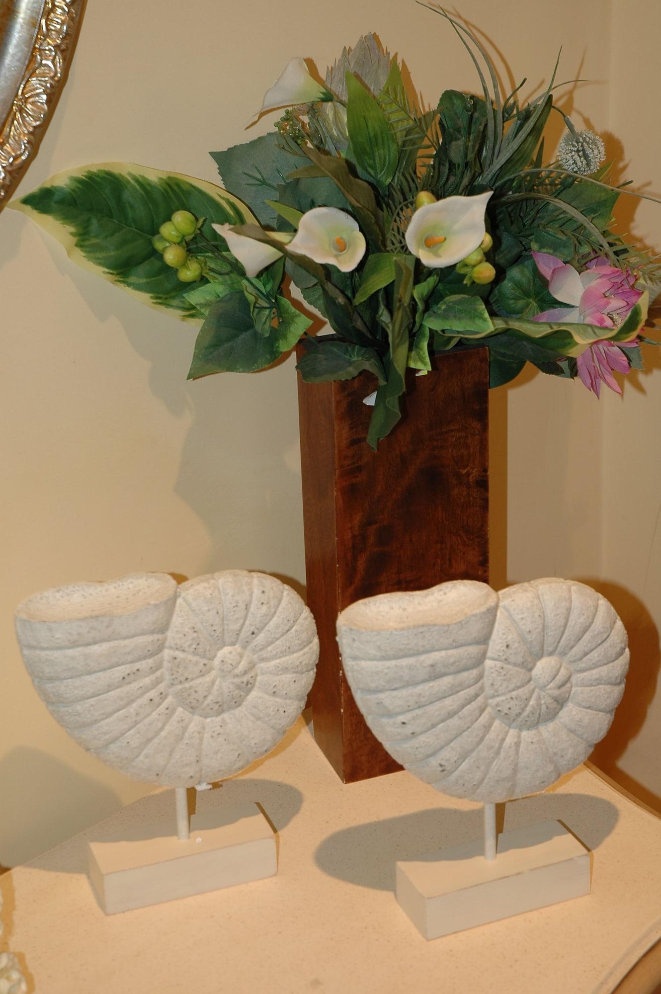 Charme Hotel Villa Principe Fitalia ファヌザ エクステリア 写真